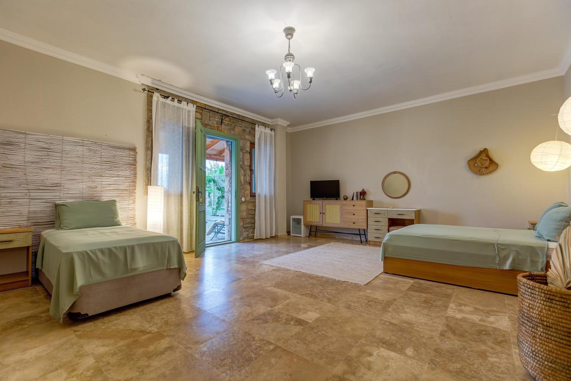 Casa Di Datca Room photo