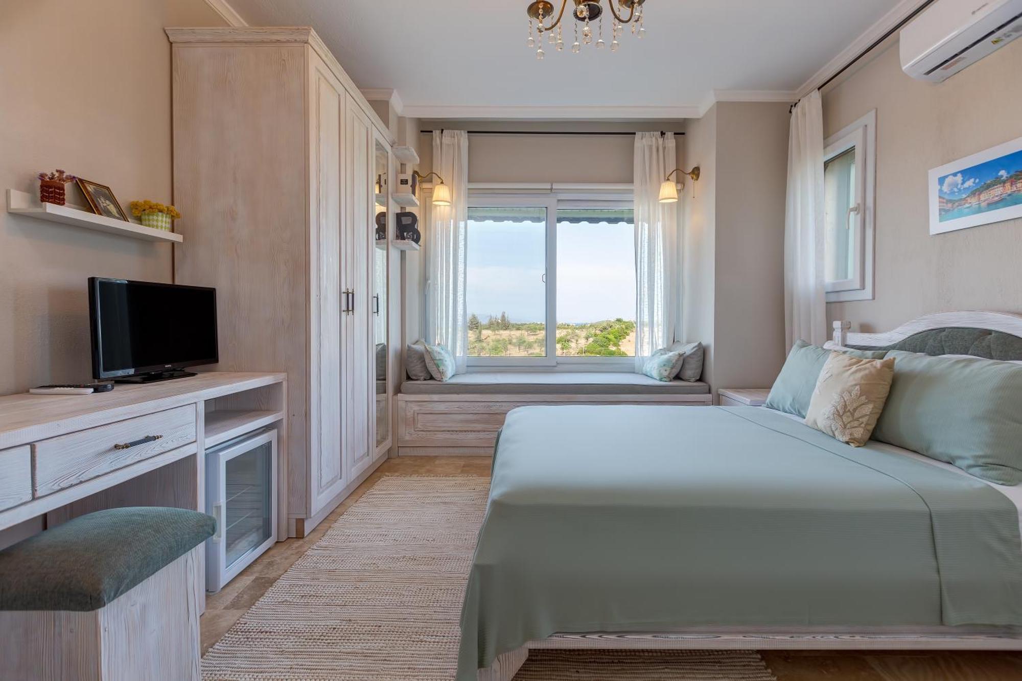 Casa Di Datca Room photo