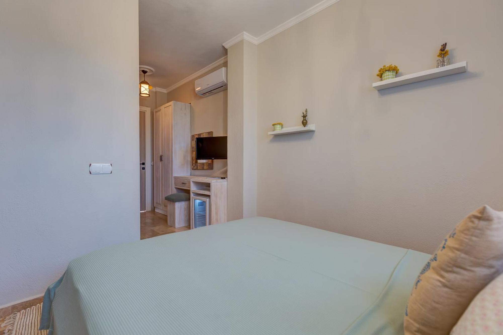 Casa Di Datca Room photo