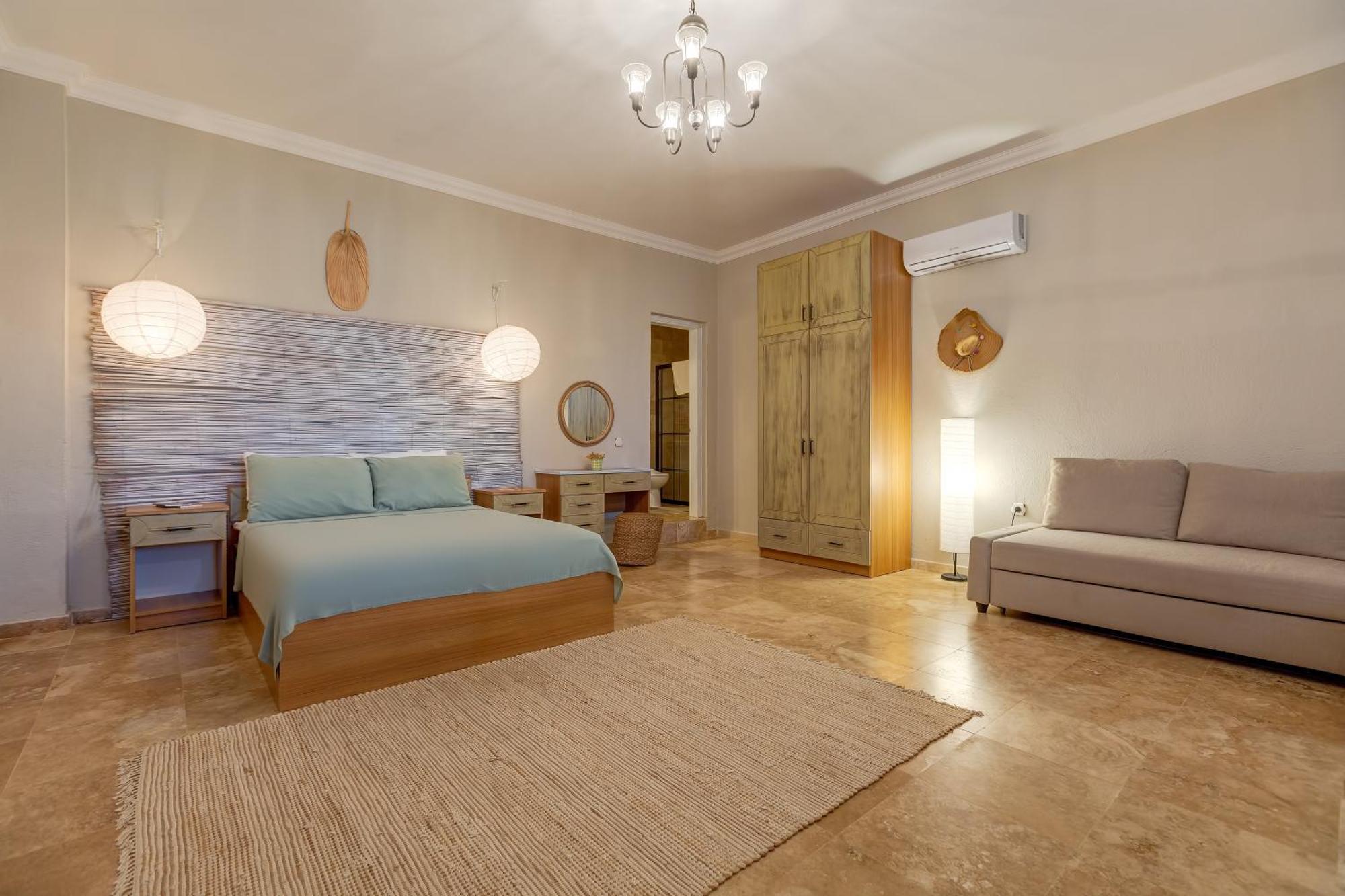 Casa Di Datca Room photo