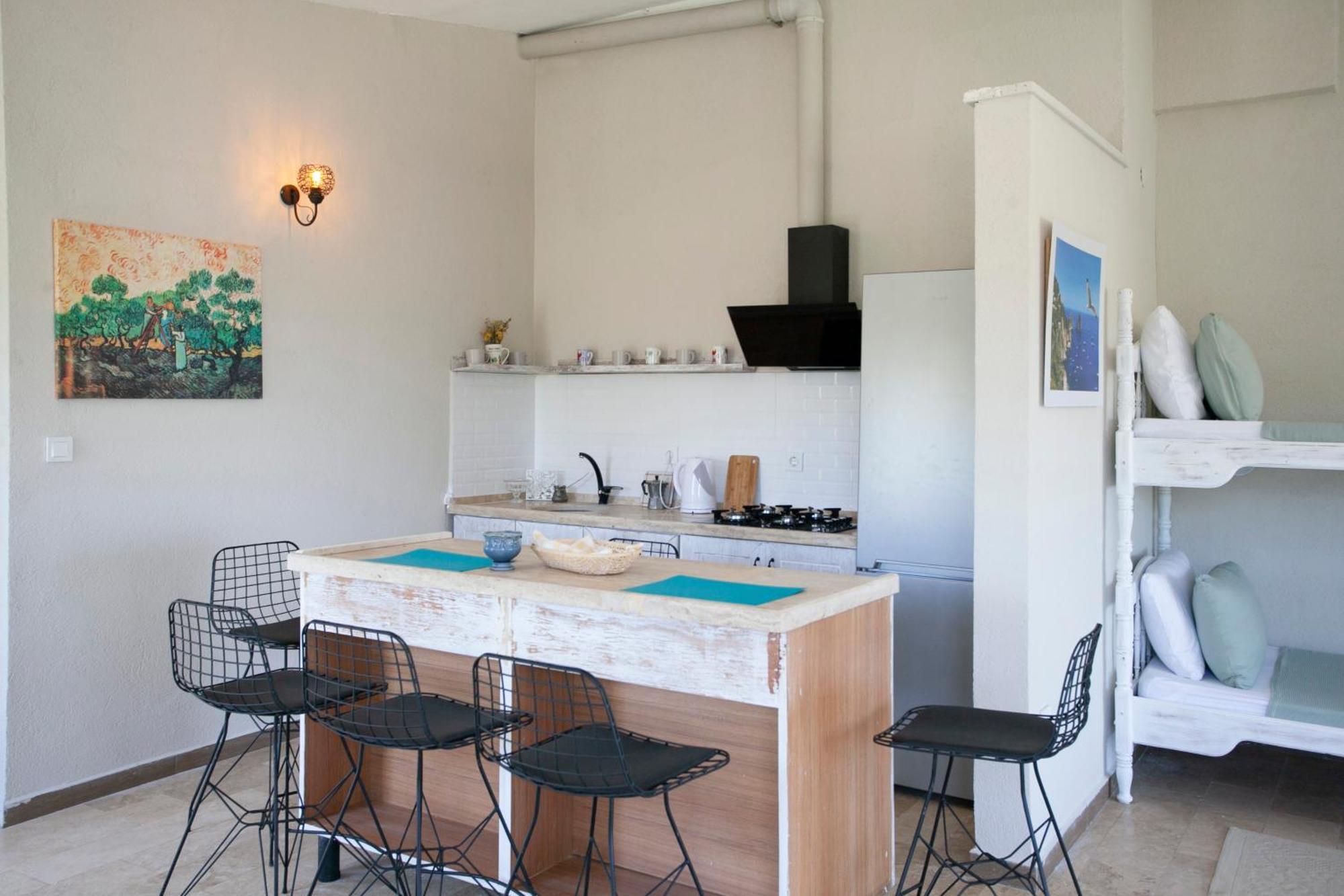 Casa Di Datca Room photo