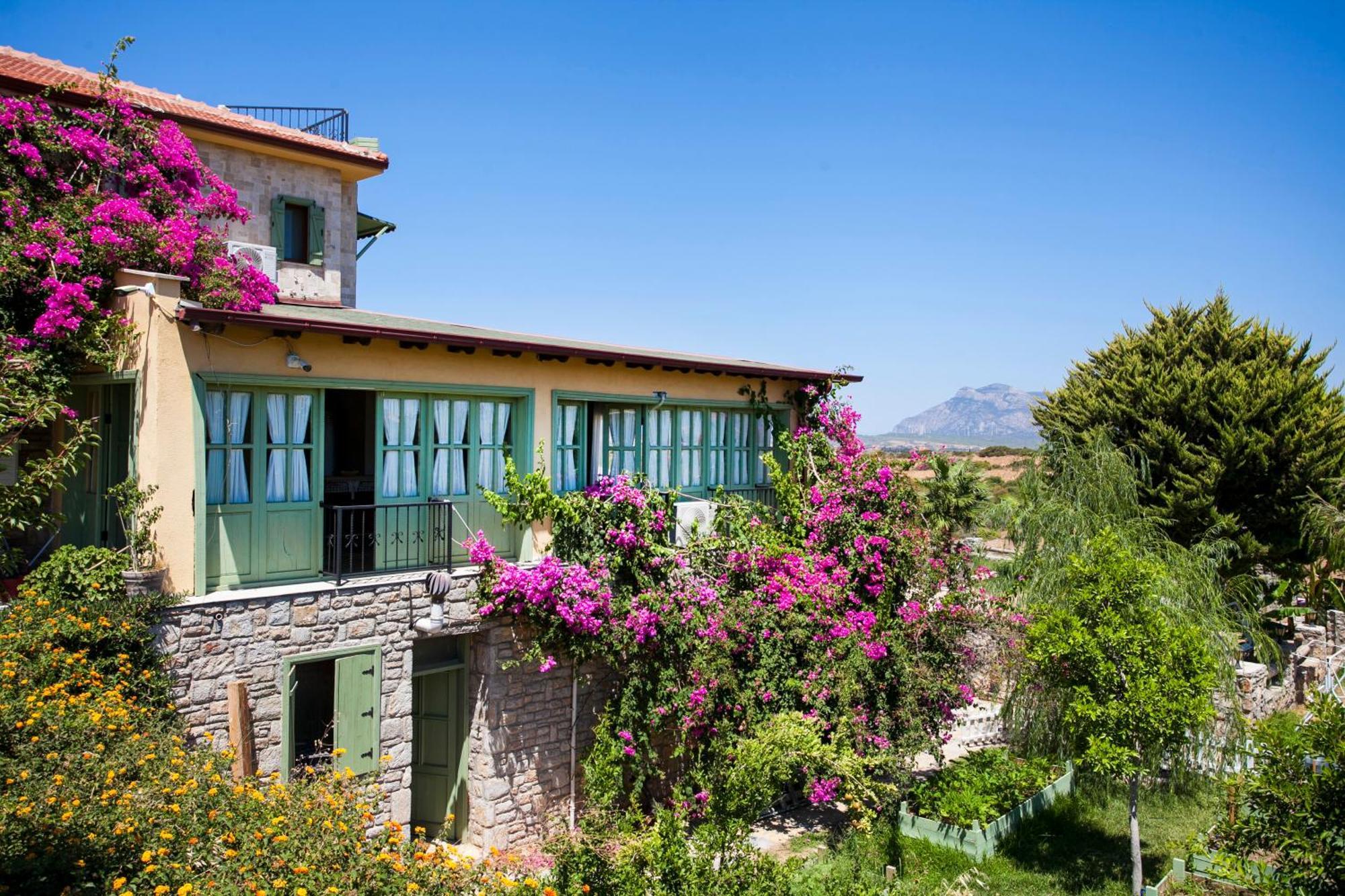 Casa Di Datca Room photo