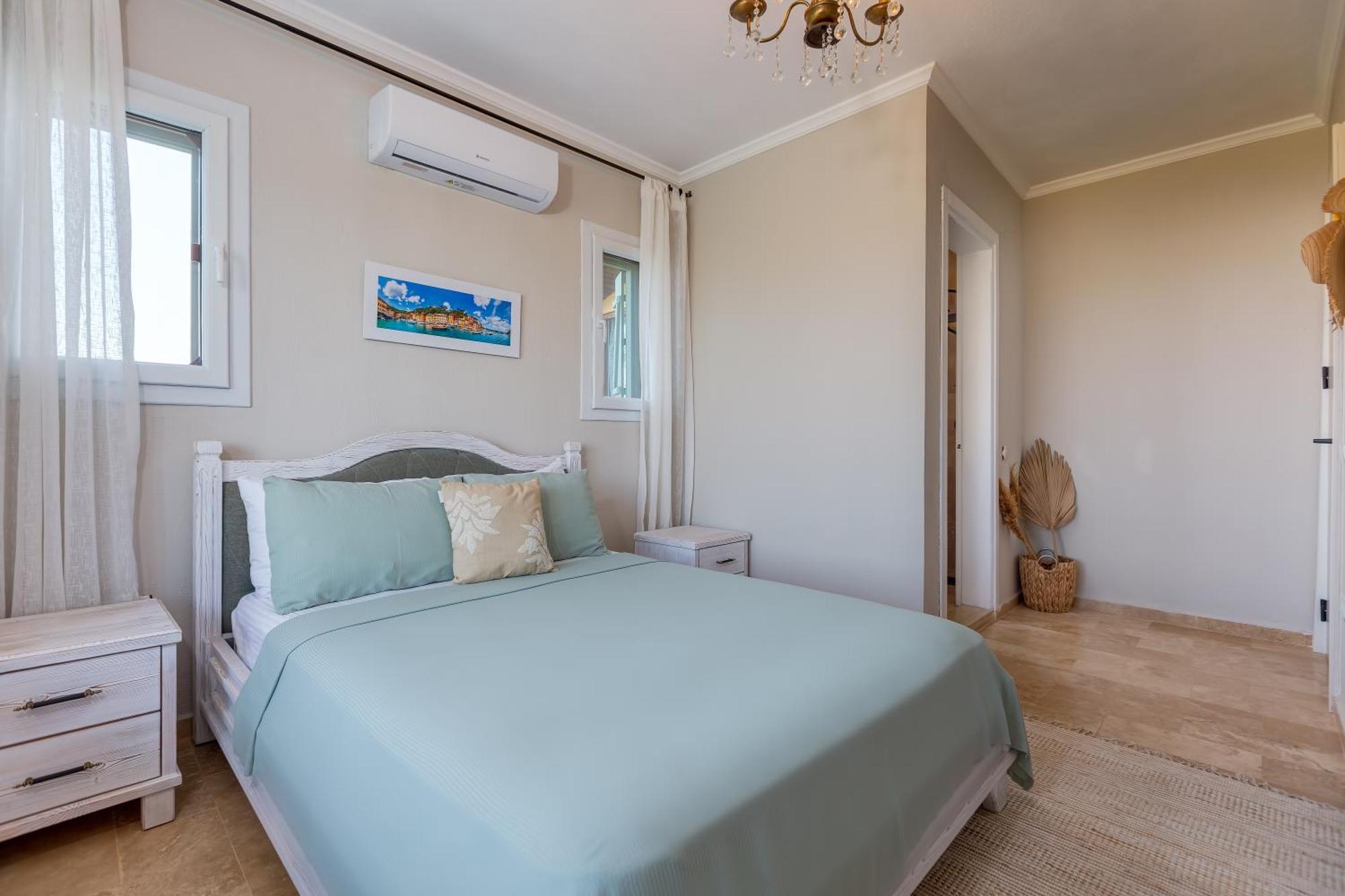 Casa Di Datca Room photo