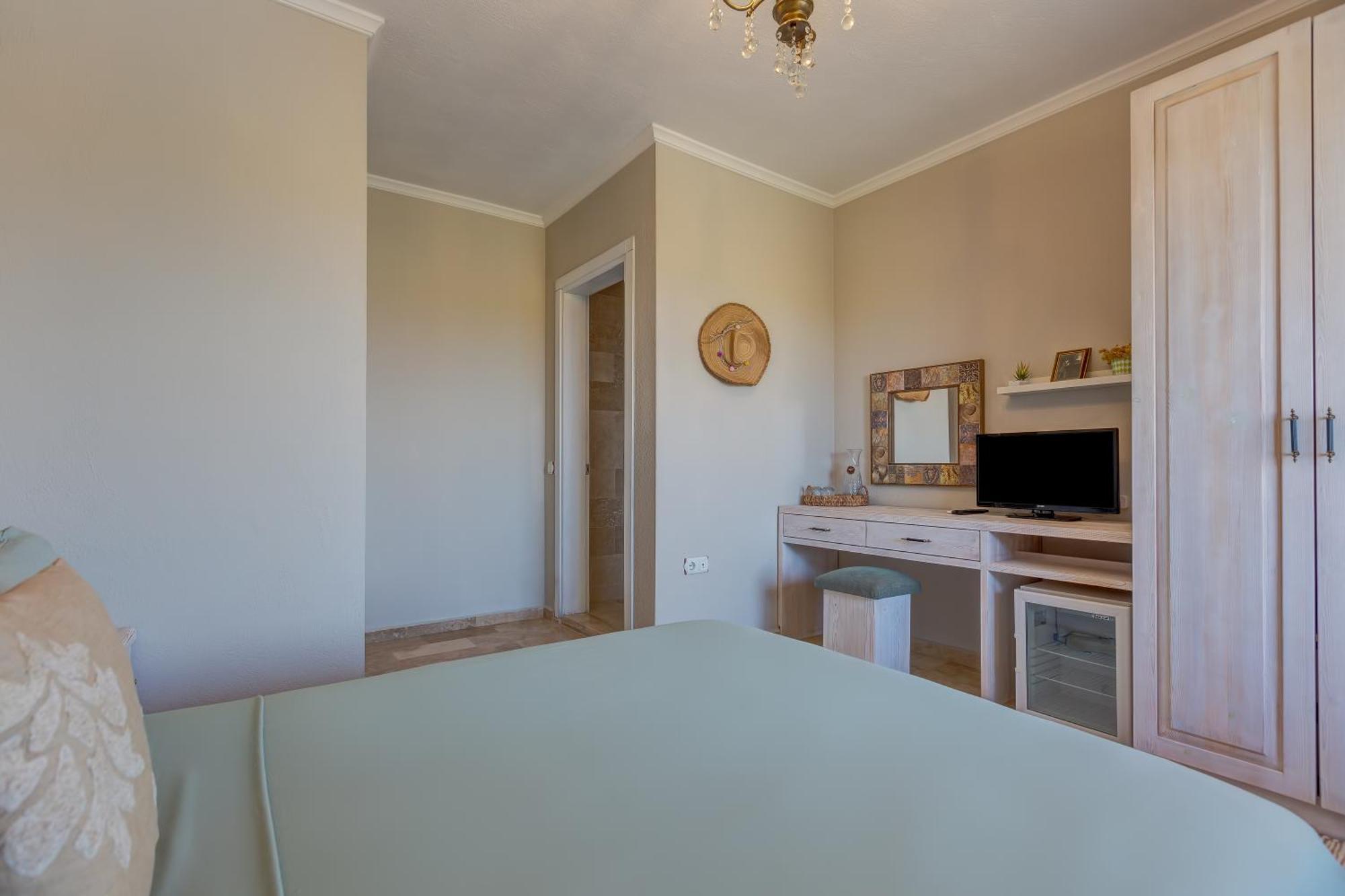 Casa Di Datca Room photo