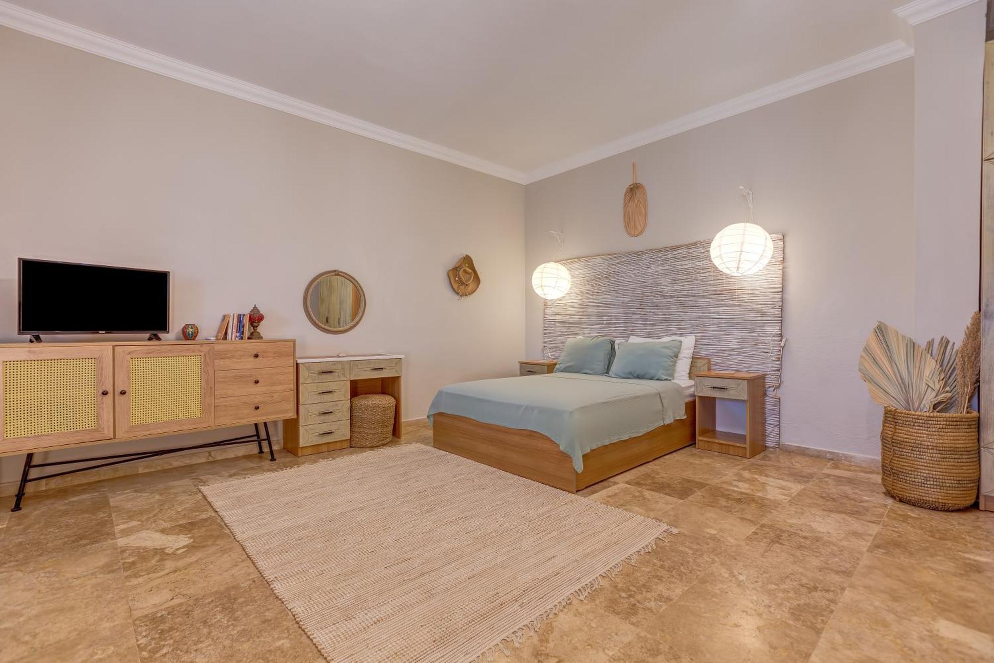 Casa Di Datca Room photo